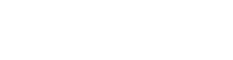 ミチタリプロジェクト