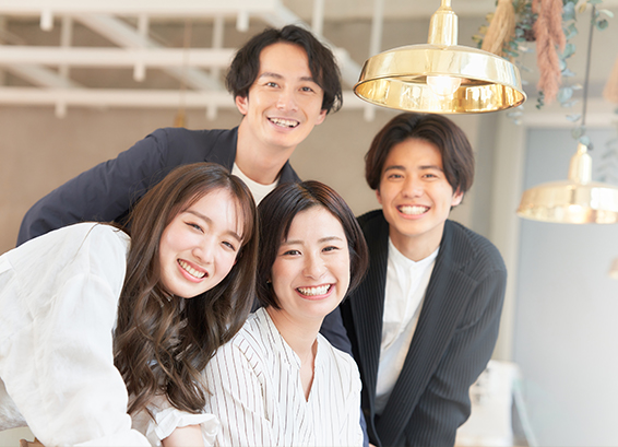 才能開花マネジメントとは